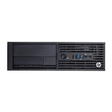 HP Z230 Small Form Factor
