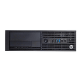 HP Z230 Small Form Factor