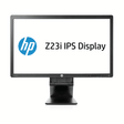 HP Z23i 16:9 IPS 23" LCD Monitor 1920x1080 USB DVI Display Port | 3mth Wty