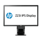HP Z23i 16:9 IPS 23" LCD Monitor 1920x1080 USB DVI Display Port | 3mth Wty