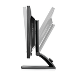 HP Z23i 16:9 IPS 23" LCD Monitor 1920x1080 USB DVI Display Port | 3mth Wty