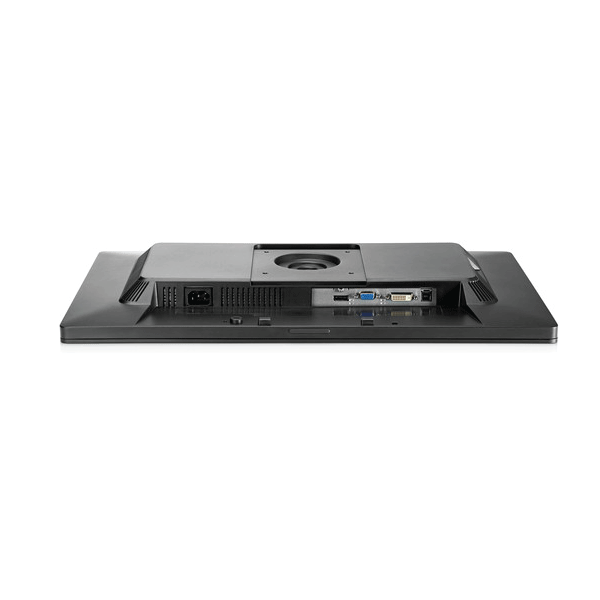 HP Z23i 16:9 IPS 23" LCD Monitor 1920x1080 USB DVI Display Port | 3mth Wty
