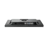 HP Z23i 16:9 IPS 23" LCD Monitor 1920x1080 USB DVI Display Port | 3mth Wty
