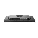 HP Z23I