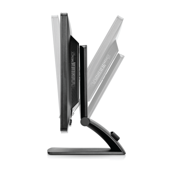 HP Z23I