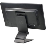 HP Z23i 23" FHD 1920x1080 IPS Monitor DVI DisplayPort VGA USB Hub No Stand