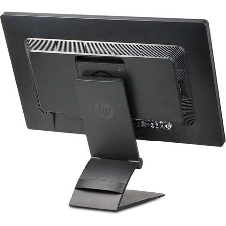 HP Z23i 23" FHD 1920x1080 IPS Monitor DVI DisplayPort VGA USB Hub No Stand