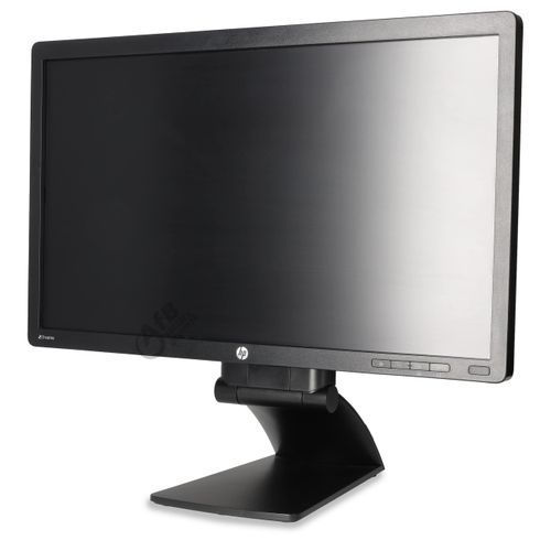 HP Z23i 23