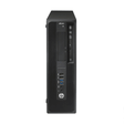HP Z240 SFF i7 6700 3.4GHz 24GB 256GB SSD + 1TB DW Quadro P600 W10P | 3mth Wty