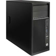 HP Z240 Tower i7 6700 3.4GHz 8GB 1TB DW K620 W10P | 3mth Wty