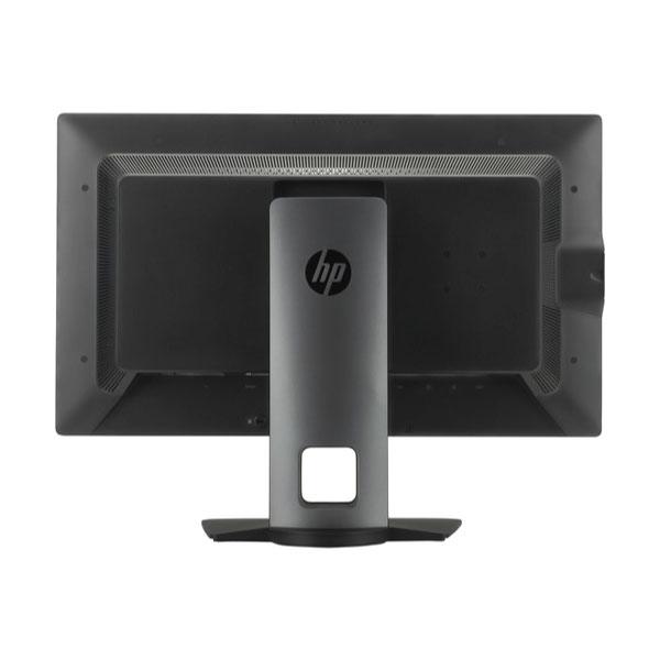 HP Z27 IPS 27" 2560x1440 7ms 16:9 DP HDMI USB 3.0 Monitor | NO STAND