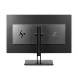 HP Z27n 27" IPS 2560x1440 5ms 16:9 DP DVI HDMI USB 3.0 5ms Monitor | 3mth Wty