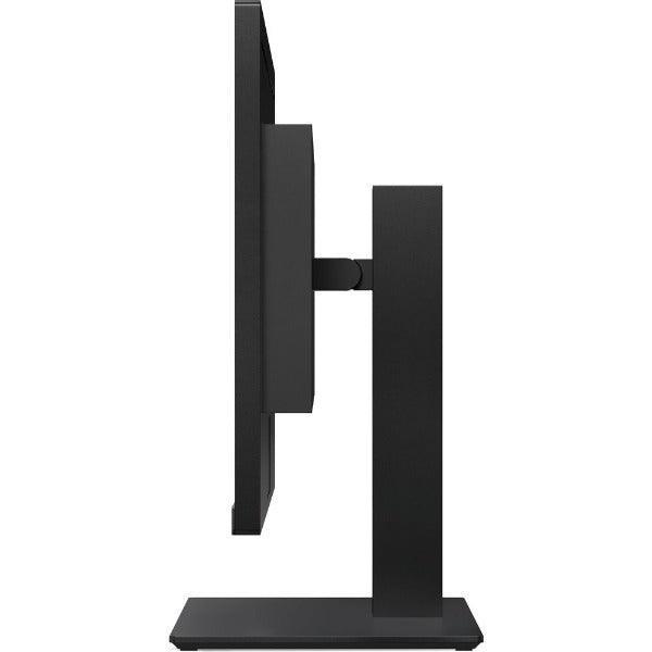 HP Z27s IPS 27" 3840x2160 14ms 16:9 DP Mini DP HDMI USB 3.0 Monitor | NO STAND