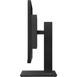 HP Z27s IPS 27" 3840x2160 14ms 16:9 DP Mini DP HDMI USB 3.0 Monitor | NO STAND