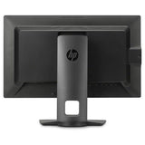 HP Z27s IPS 27" 3840x2160 8ms 16:9 DP Mini DP HDMI USB 3.0 Monitor | NO STAND