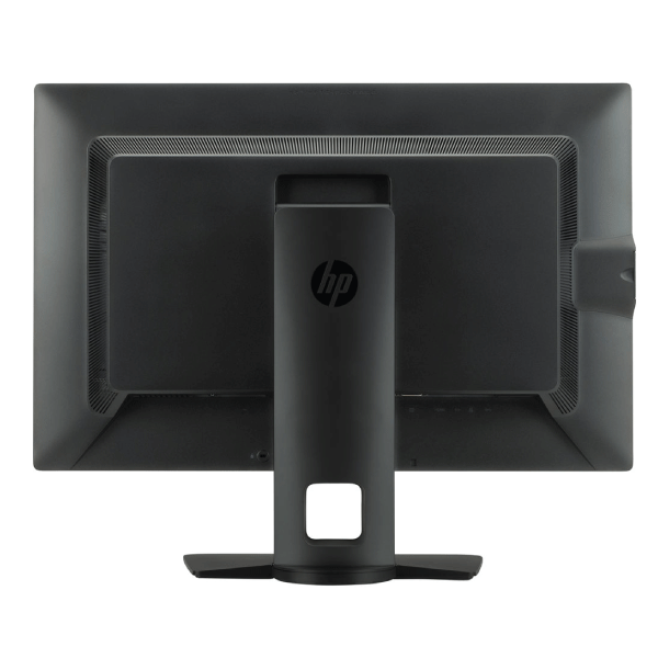 HP Z30i 30" IPS 2560x1600 16:10 8ms USB DP DVI HDMI VGA Monitor | B-Grade NO STAND 