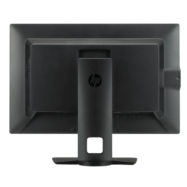 HP Z30i 30" IPS 2560x1600 8ms 16:10 USB DP DVI HDMI VGA Monitor | NO STAND