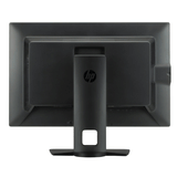 HP Z30i 30" IPS 2560x1600 8ms 16:10 USB DP DVI HDMI VGA Monitor | NO STAND