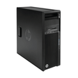 HP Z440