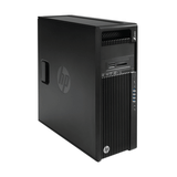 HP Z440