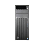 HP Z440