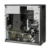 HP Z440