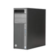HP Z440 Workstation Tower PC XEON E5-1620 V4 16GB 1TB HDD Quadro P2000 Computer