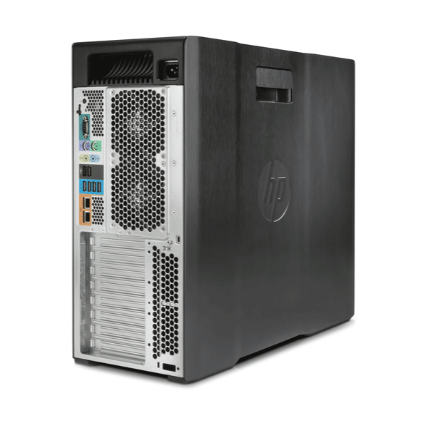 32GB/2680v3 キメ細かい 12コア/z440/キーボードマウス/office
