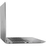 HP ZBook 14u G6 Laptop 14" i7-8565U 16GB 256GB SSD Touch FHD Win 11 WiFi