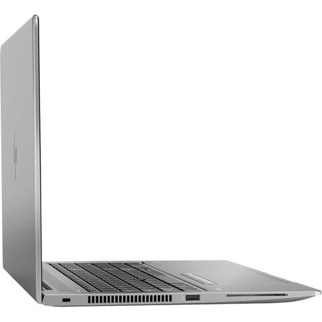 HP ZBook 14u G6 Laptop 14" i7-8565U 16GB 256GB SSD Touch FHD Win 11 WiFi