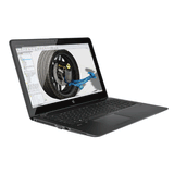 HP ZBook 15 G3 i7 6820HQ 2.7GHz 16GB 512GB SSD 15.6" FHD Touch W10P | 3mth Wty
