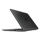 HP ZBook 15 G3 i7 6820HQ 2.7GHz 16GB 512GB SSD 15.6" FHD Touch W10P | 3mth Wty