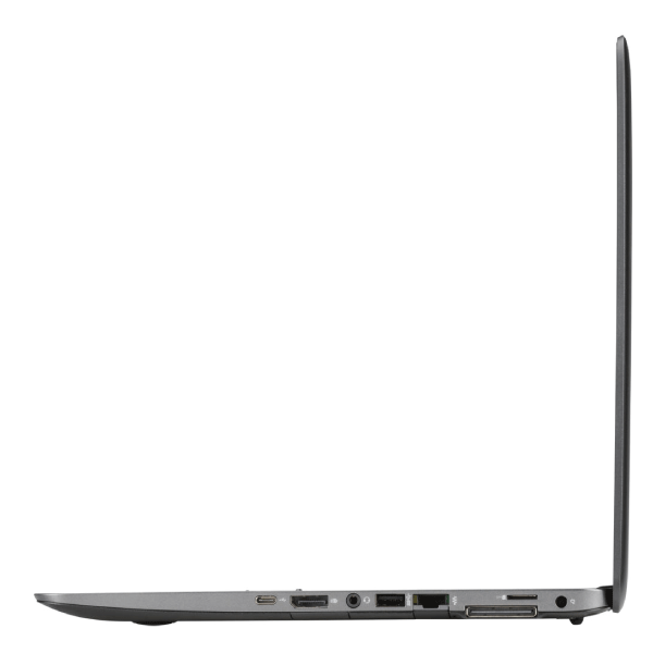 HP ZBook 15 G3 i7 6820HQ 2.7GHz 16GB 512GB SSD 15.6" FHD Touch W10P | 3mth Wty