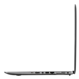 HP ZBook 15 G3 i7 6820HQ 2.7GHz 16GB 512GB SSD 15.6" FHD Touch W10P | 3mth Wty