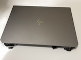 HP ZBook 15 G5 15.6" UHD 3840x2160 L30385-001 Replacement Display Screen - Angled View