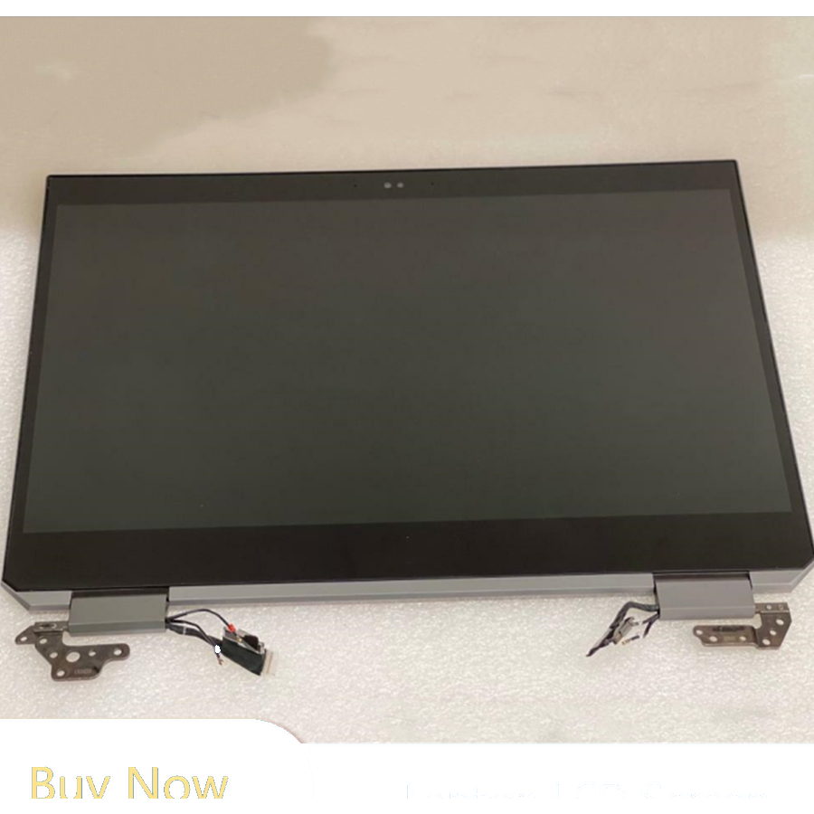 HP ZBook 15 G5 15.6