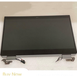 HP ZBook 15 G5 15.6" UHD 3840x2160 L30385-001 Replacement Display Screen Assembly