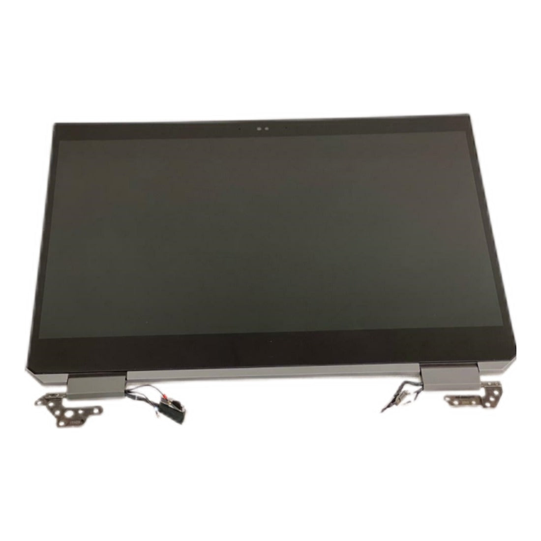 HP ZBook 15 G5 UHD Display Assembly L30385-001
