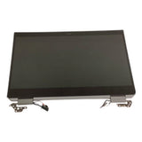 HP ZBook 15 G5 UHD Display Assembly L30385-001