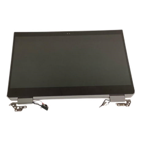 HP ZBook 15 G5 UHD Display Assembly L30385-001