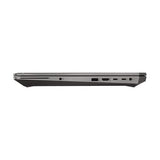 HP ZBook 15 G6 i7 9750H 2.6GHz 40GB 512GB SSD T1000 15.6" W10P | 3mth Wty