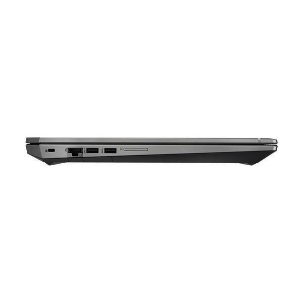 HP ZBook 15 G6 i7 9750H 2.6GHz 40GB 512GB SSD T1000 15.6" W10P | 3mth Wty