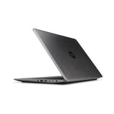 HP ZBook 17 G3 i7 6700HQ 2.6GHz 32GB 500GB M1000M 14" W11P Laptop | D-Grade 3mth Wty