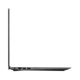 HP ZBook 17 G3 i7 6700HQ 2.6GHz 32GB 500GB M1000M 14" W11P Laptop | D-Grade 3mth Wty