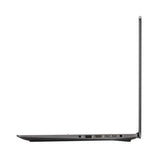 HP ZBook 17 G3 i7 6700HQ 2.6GHz 32GB 500GB M1000M 17.3" W11P Laptop | 3mth Wty