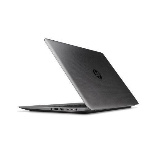 HP ZBook 17 G3 i7 6700HQ 2.6GHz 32GB 500GB M1000M 17.3" W11P Laptop | 3mth Wty