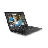 HP ZBook 17 G3 i7 6700HQ 2.6GHz 32GB 500GB M1000M 17.3" W11P Laptop | 3mth Wty