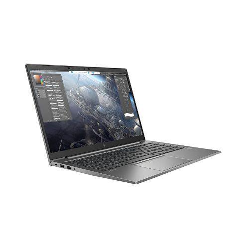 HP ZBook Firefly 14 G7 i5 10210U 1.6GHz 16GB 512GB SSD 14" W11P Laptop | 1yr Wty