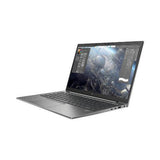 HP ZBook Firefly 14 G7 i5 10210U 1.6GHz 16GB 512GB SSD 14" W11P Laptop | 1yr Wty
