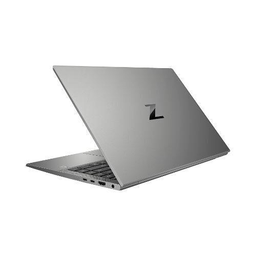 HP ZBook Firefly 14 G7 i5 10210U 1.6GHz 16GB 512GB SSD 14" W11P Laptop | 1yr Wty